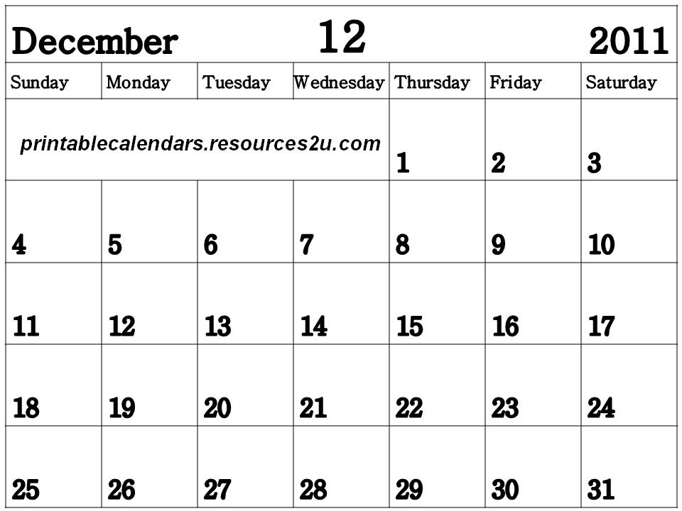 Search Results for “Byu Academic Calendar 2015/page/2” Calendar 2015