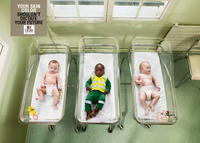 Ημέρα Μετανάστη