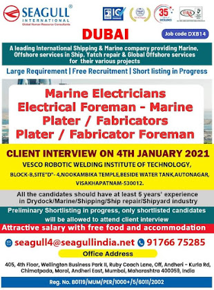 Gulf%2BJob%2BPaper%2B%25284%2529