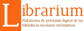 LIBRARIUM