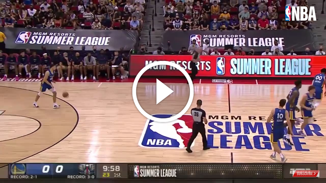 🔴 [NBA] LIVE NOW Lakers vs Memphis Live Streaming Free