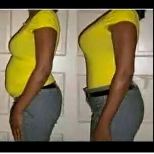 Learn the Facts and Myths about Waist Training