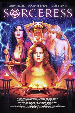 boogwyman dual audio movie download boogwyman dual audio movie download