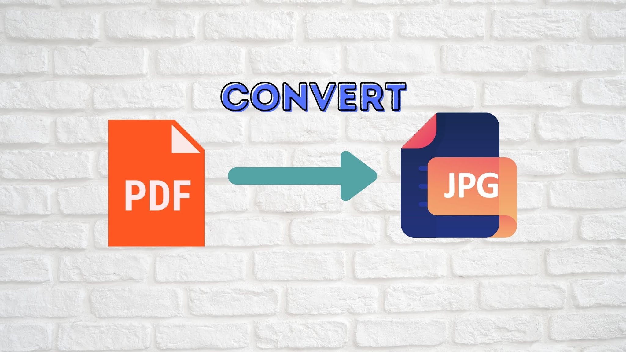 Get Cara Mengubah Jpg Ke Pdf Di Hp Tanpa Aplikasi Pics