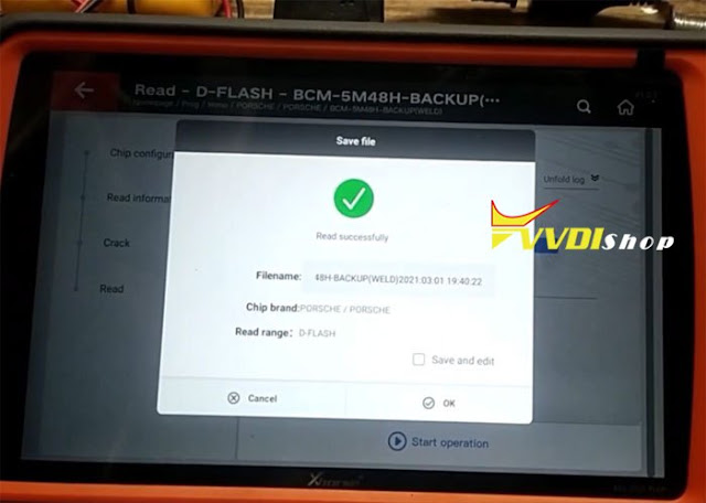 xhorse-key-tool-plus-porsche-cayenne-5m48h-11