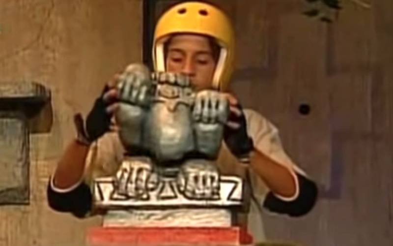 legends of the hidden temple cw legends of the hidden temple cw