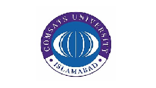 Latest Comsats University Research Posts Lahore 2022