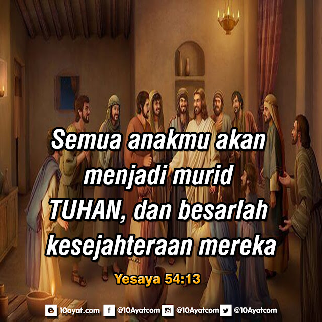 Yesaya%2B54 13