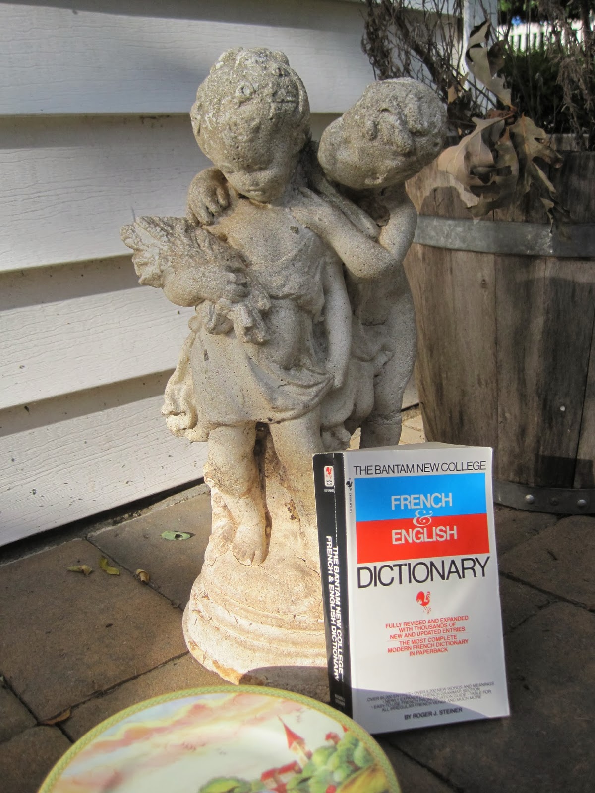 If It's Free, It's for Me - Okio B Designs