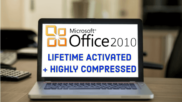 download microsoft office free full version 2010