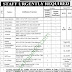 Jobs in Health-Management-Company-Lahore