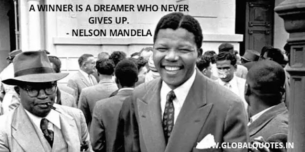 Nelson Mandela quotes about education Nelson Mandela quotes about education