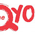 Ierse kanaal The Qyou levert sportclips aan Ziggo