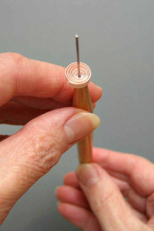 10 New Ways to Think About Quilling