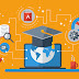 Top 10 Best Productive Android Apps For Every Computer Science Students