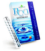 PCO Waterbeam RM182(WM)/RM186(EM)