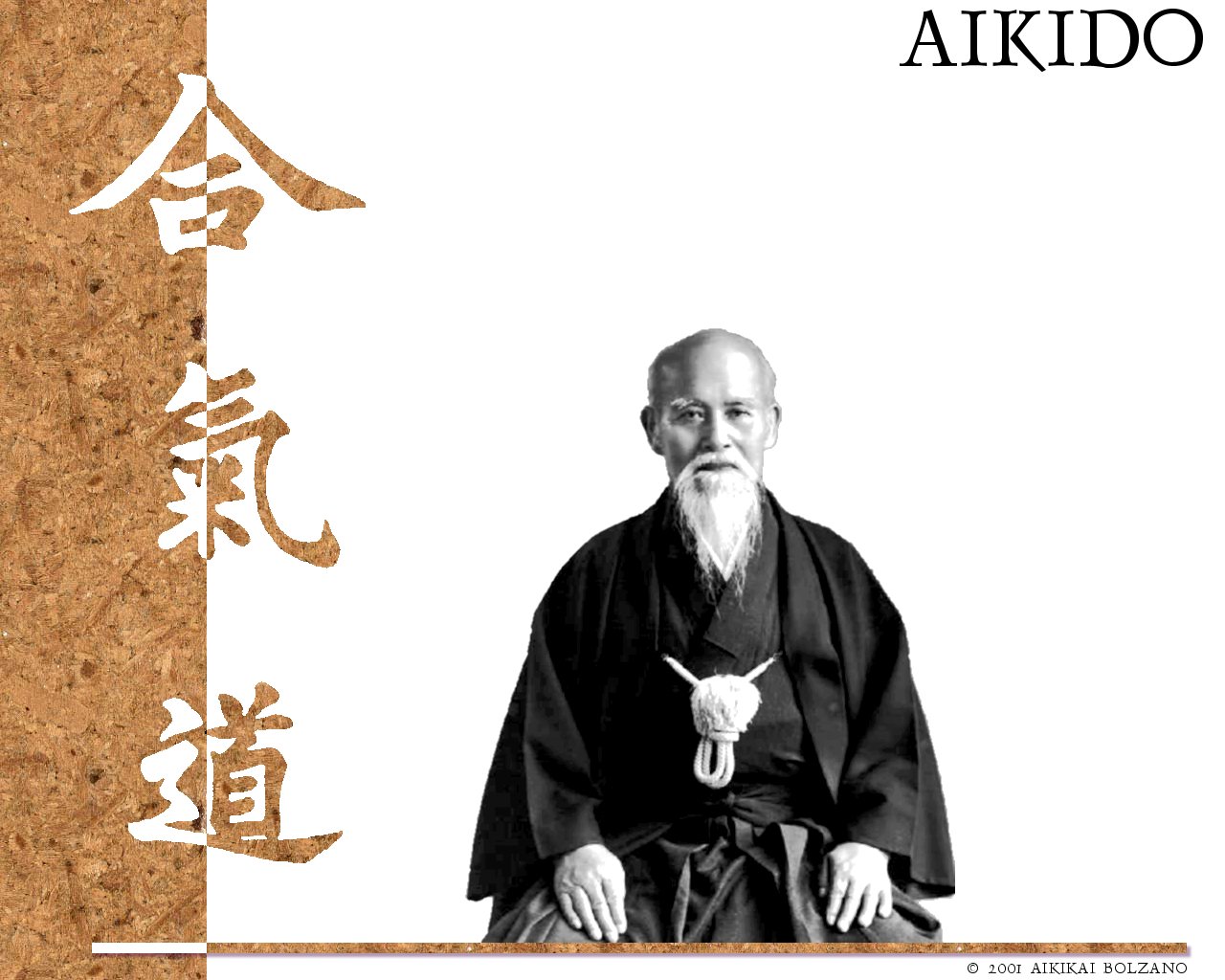 http://1.bp.blogspot.com/-yL4KHClcEzI/TW-jKQxCvKI/AAAAAAAAAog/mG7wWzQpEk0/s1600/copy-of-aikikaibz_wallpaper_1280%255B1%255D.jpg