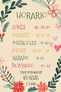 Taller Floral del Norte