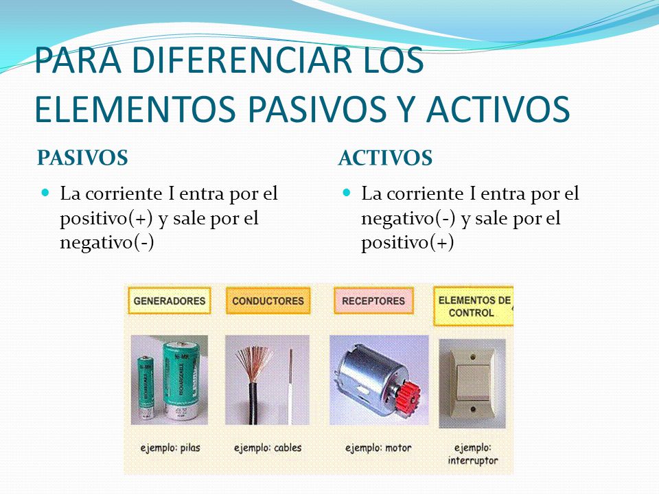 Principios Electricos y Aplicaiones 2017 Principios Electricos y Aplicaiones 2017