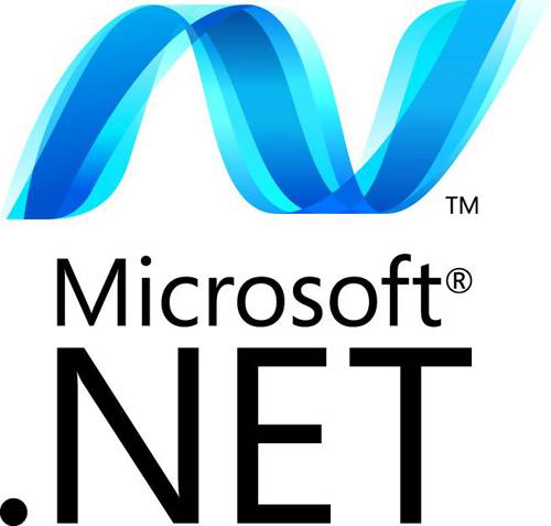 micro net framework | .net framework インストール手順 – UJLSB