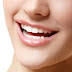 Niềng răng mọc lệch hiệu quả ra sao?