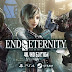 RESONANCE OF FATE END OF ETERNITY 4K HD EDITION | Cheat Engine Table v1.0