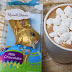 Easter Bunny Hot Cocoa Bombs