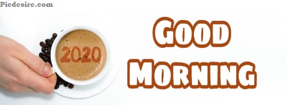 Good Morning Tea Images | Best 20 Good Morning Tea Pic Good Morning Tea Images | Best 20 Good Morning Tea Pic