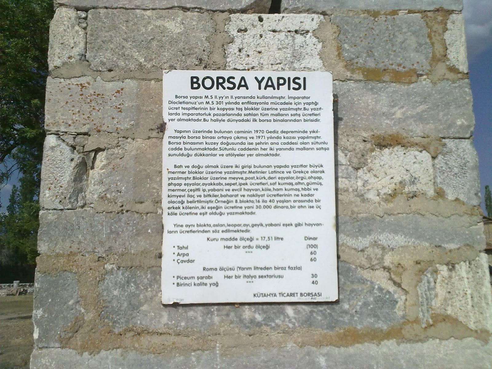 27 Haziran 15 Temmuz Güncesi