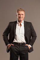 Fotos%2Bde%2BDolph%2BLundgren 18