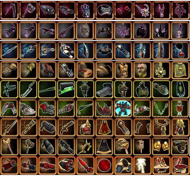 dawn of war dark crusade cheat engine dawn of war dark crusade cheat engine