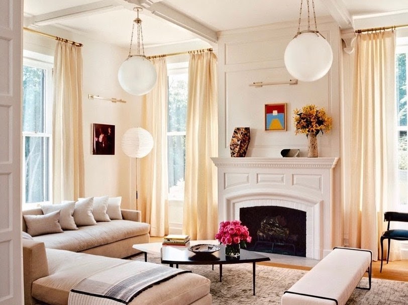 5 Simple Ways To Create Home Office