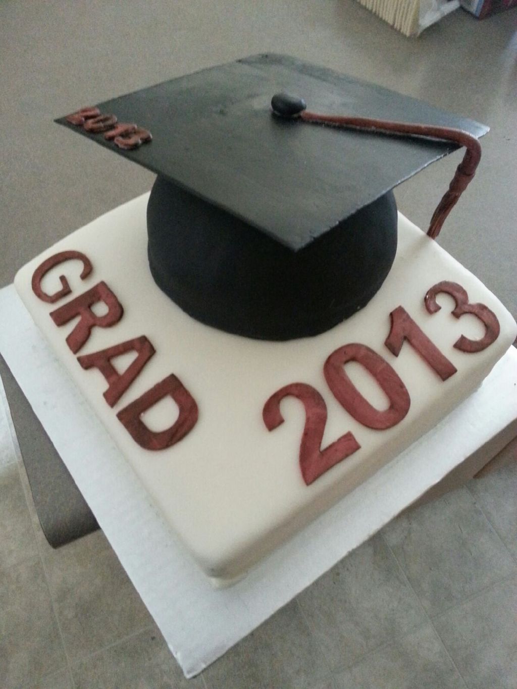 Трактир: июня 2013