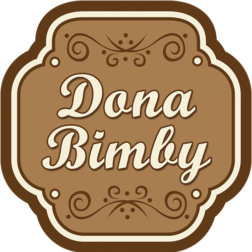 Novo Site www.donabimby.com