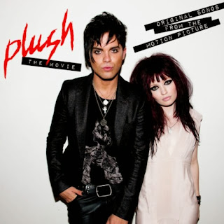 Plush Song - Plush Music - Plush Soundtrack - Plush Score