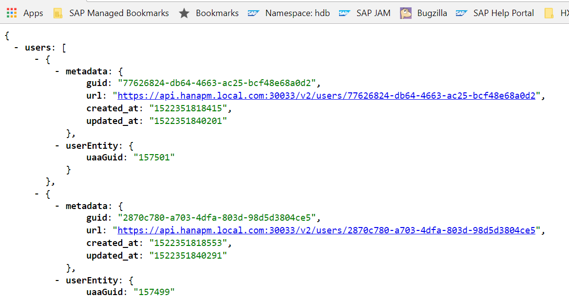 Html Html