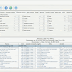 تحميل برنامج Directory Lister Pro 2.41 Enterprise النسخة الكاملة تحميل برنامج Directory Lister Pro 2.41 Enterprise النسخة الكاملة