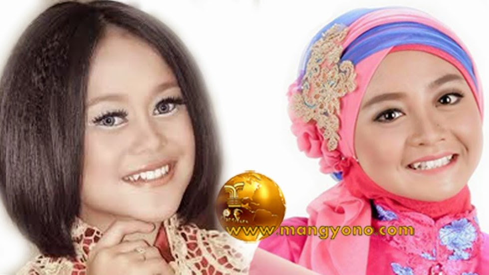 Vidio Lesti Dan Ega D Academy Lagu Antara Teman Dan Kasih