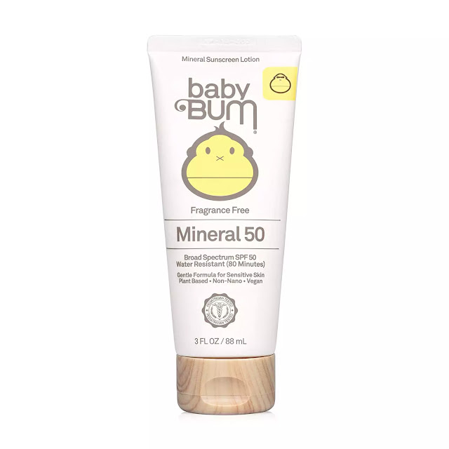 15-best-baby-skin-care-products-brand