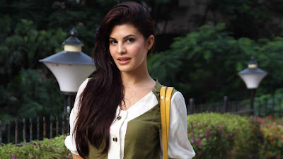 Jacqueline Fernandez Sexysongs - Bollywod and South Actress Jacqueline Fernandez Hot HD Wallpapervery hot &  Sexy girl,Jacqueline Fernandez 's New Movie Out - Top Free Hd Wallpapers