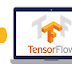 Belajar Learning Tahap Modeling (MLP) Dengan Tensorflow