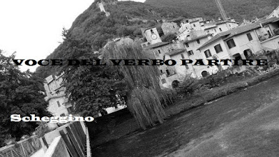 QUALI BORGHI VEDERE IN VALNERINA