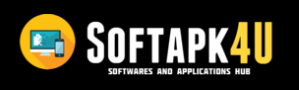 About Us - Softwares and Applications Hub - softapk4u