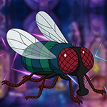 G4k-Cute-Fly-Mosquito-Escape-Game-Image.png