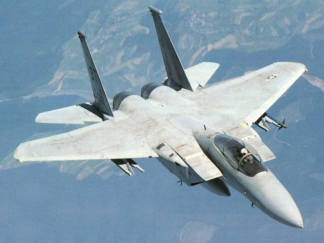 F-15+Air-Superiority+Fighter+Jet.jpg