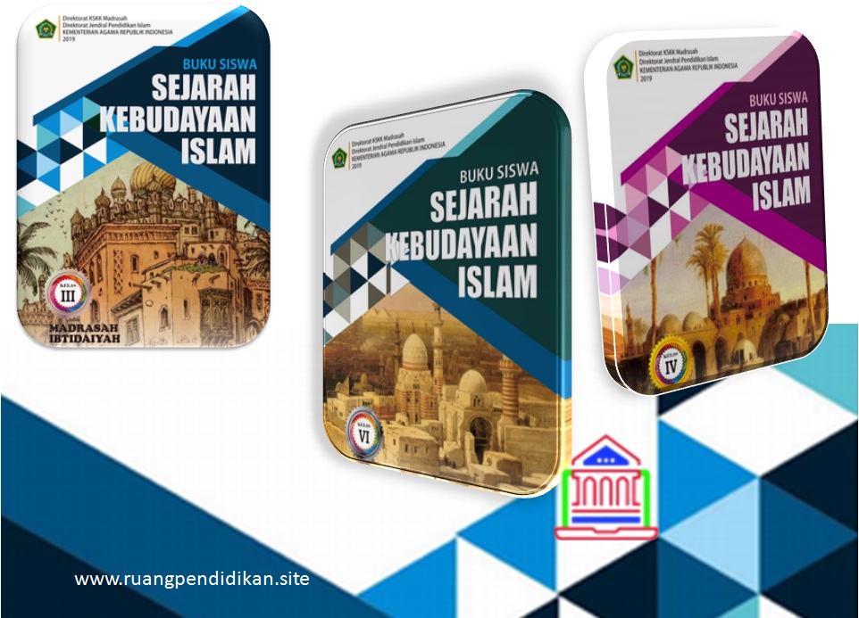 Buku Ski Kelas 7 / Download Buku Ski Kelas 11 Kurikulum