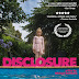 Disclosure
