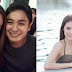 Meet the newest member of "Ang Probinsyano", she'll surely dazzle us all with her beauty and grace!