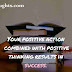 Good Thoughts for Students