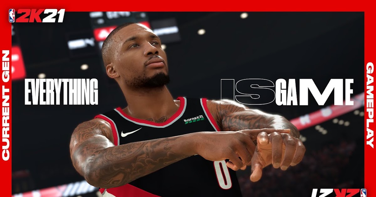 how to connect to nba 2k17 servers ps4 how to connect to nba 2k17 servers ps4